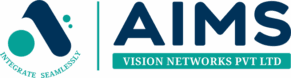 AIMS Communication & Security System